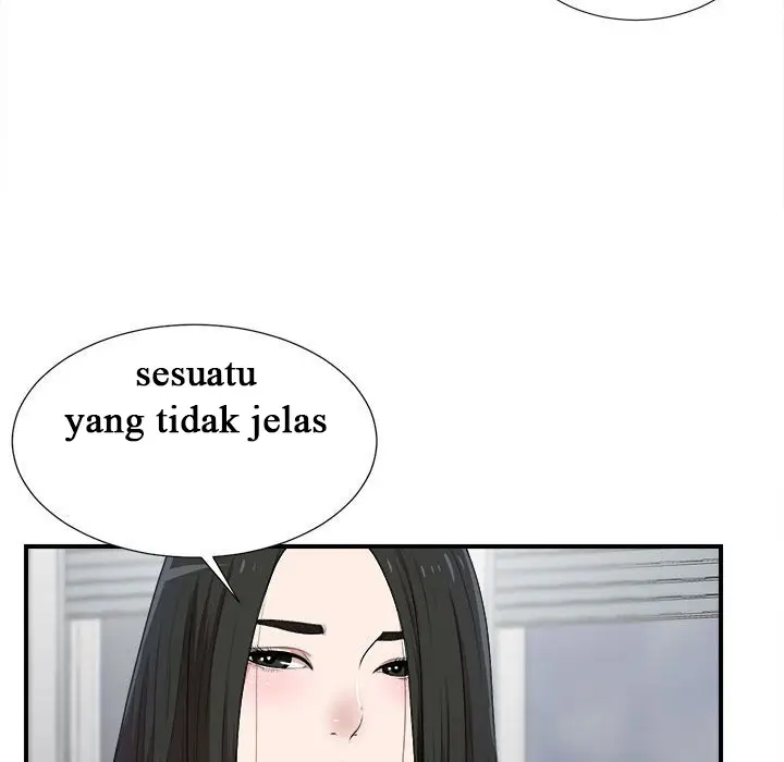 image-komik-secret-friend-chapter-33-35/131