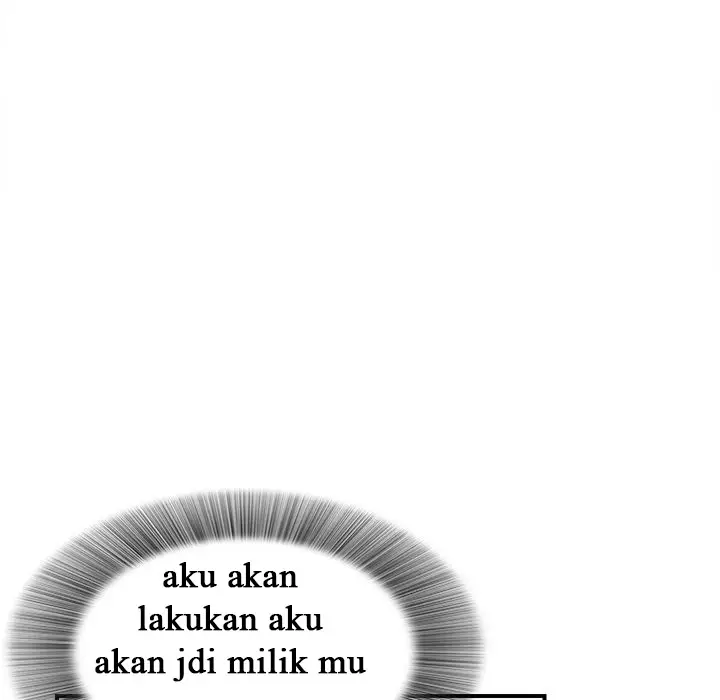 image-komik-secret-friend-chapter-33-42/131