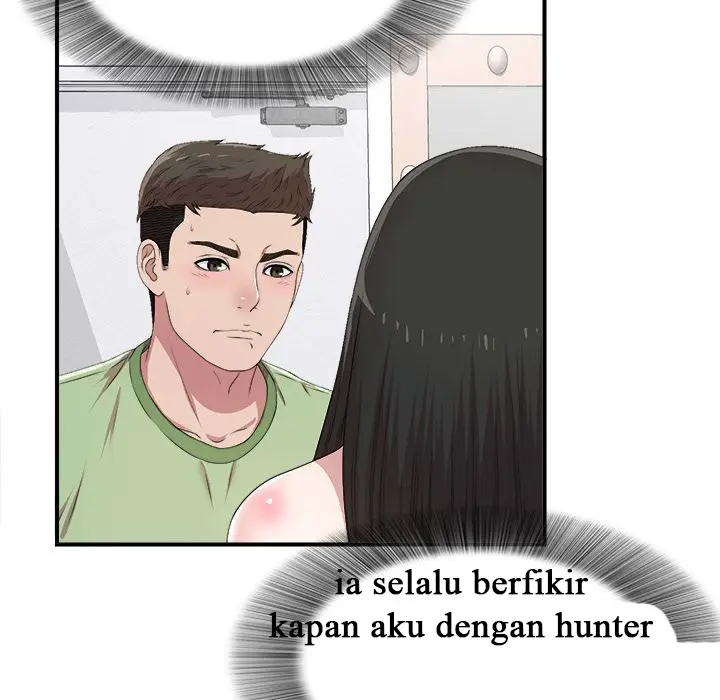 image-komik-secret-friend-chapter-33-43/131