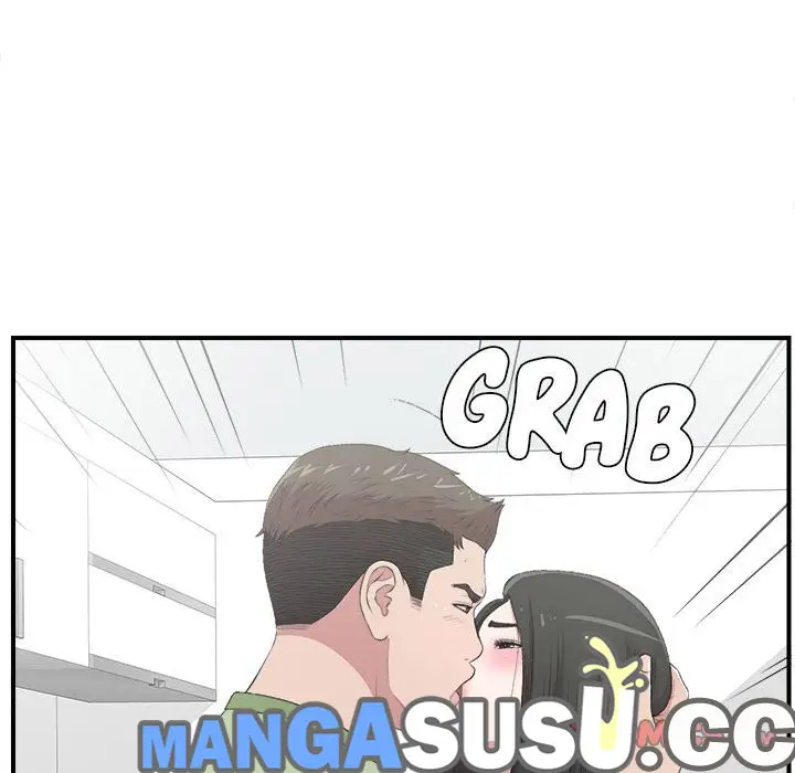 image-komik-secret-friend-chapter-33-46/131