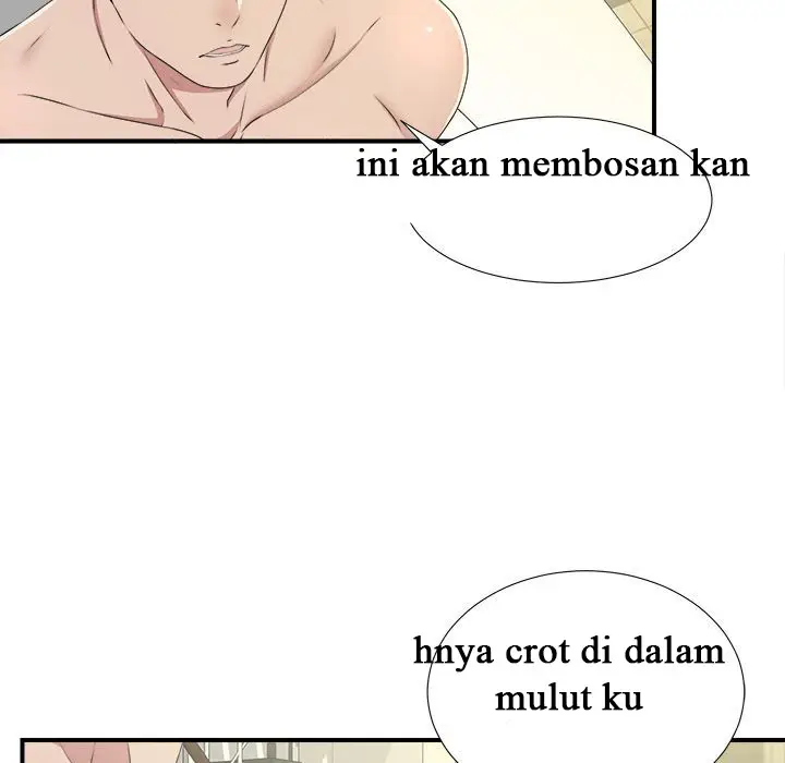 image-komik-secret-friend-chapter-33-53/131