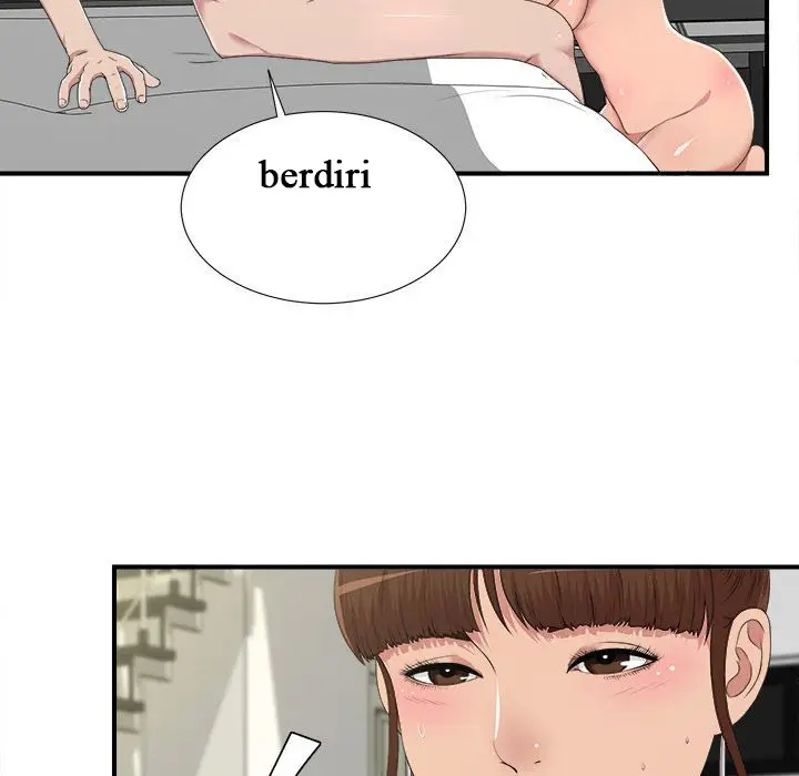 image-komik-secret-friend-chapter-33-56/131