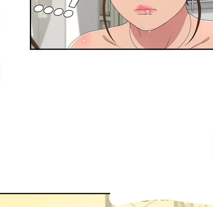 image-komik-secret-friend-chapter-33-57/131