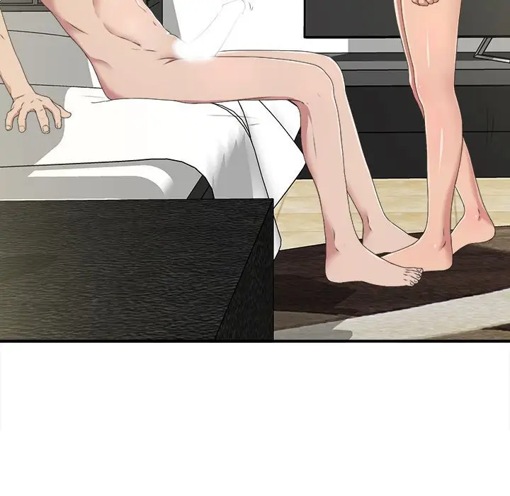 image-komik-secret-friend-chapter-33-59/131