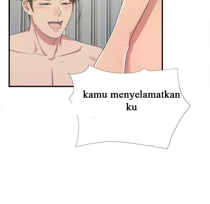 image-komik-secret-friend-chapter-33-64/131