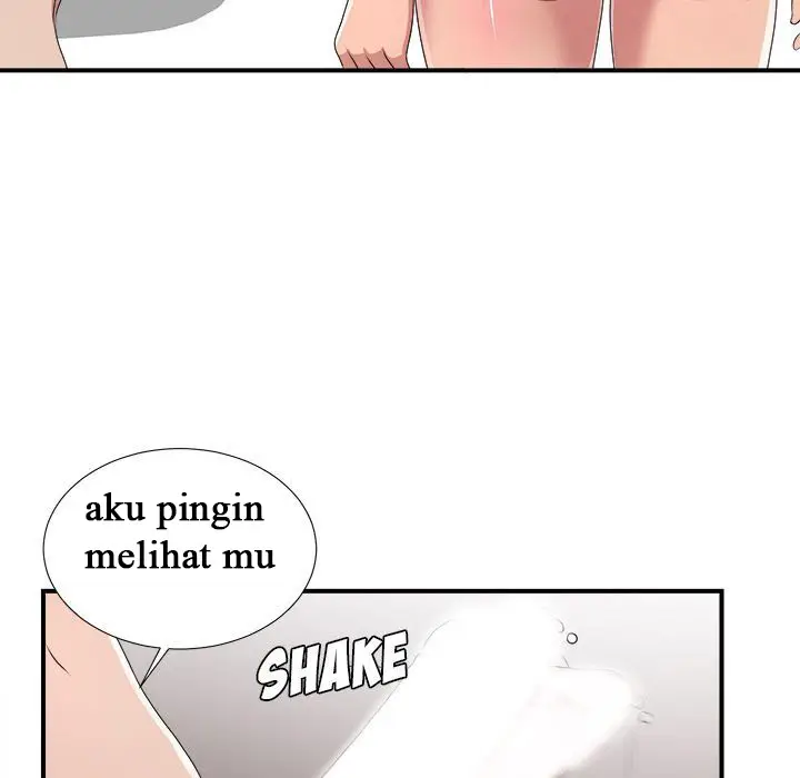 image-komik-secret-friend-chapter-33-68/131