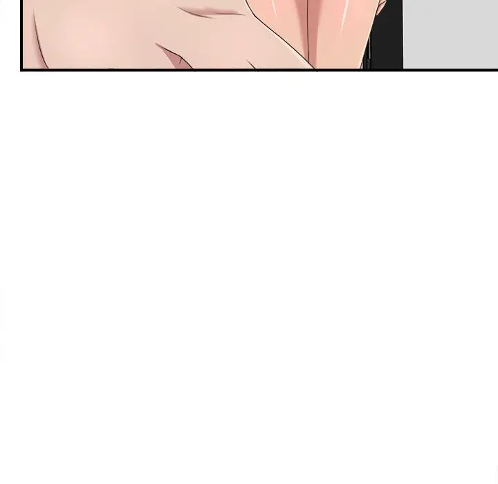 image-komik-secret-friend-chapter-33-73/131