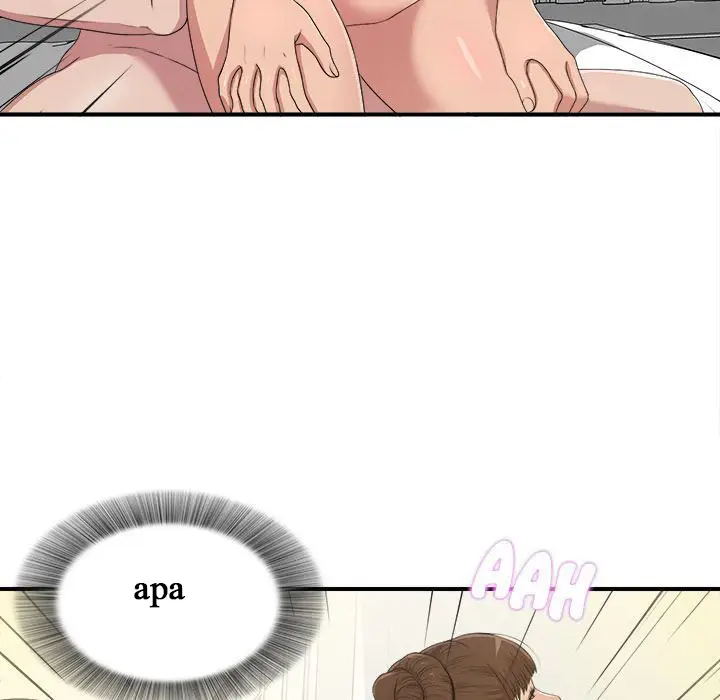 image-komik-secret-friend-chapter-33-80/131