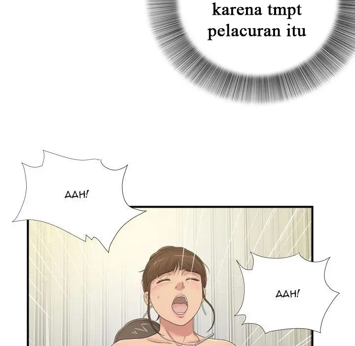 image-komik-secret-friend-chapter-33-85/131