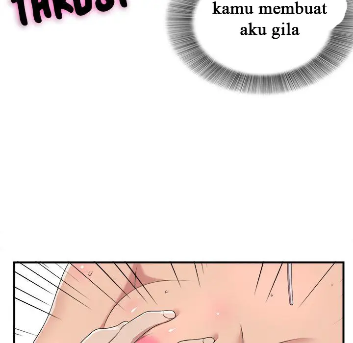 image-komik-secret-friend-chapter-33-88/131