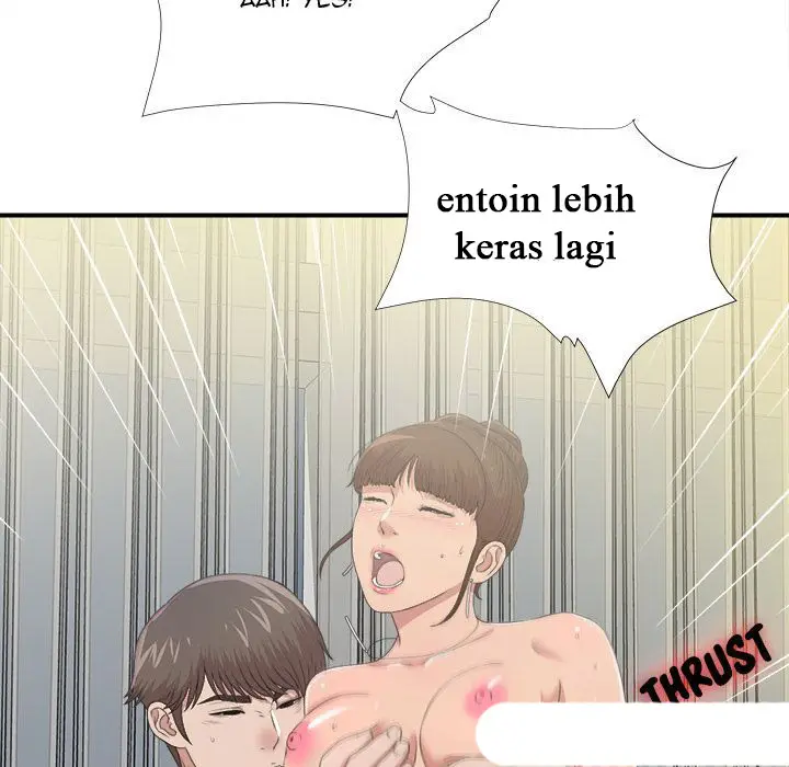 image-komik-secret-friend-chapter-33-90/131