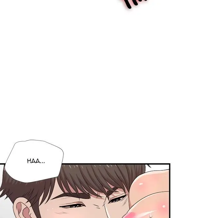 image-komik-secret-friend-chapter-33-92/131