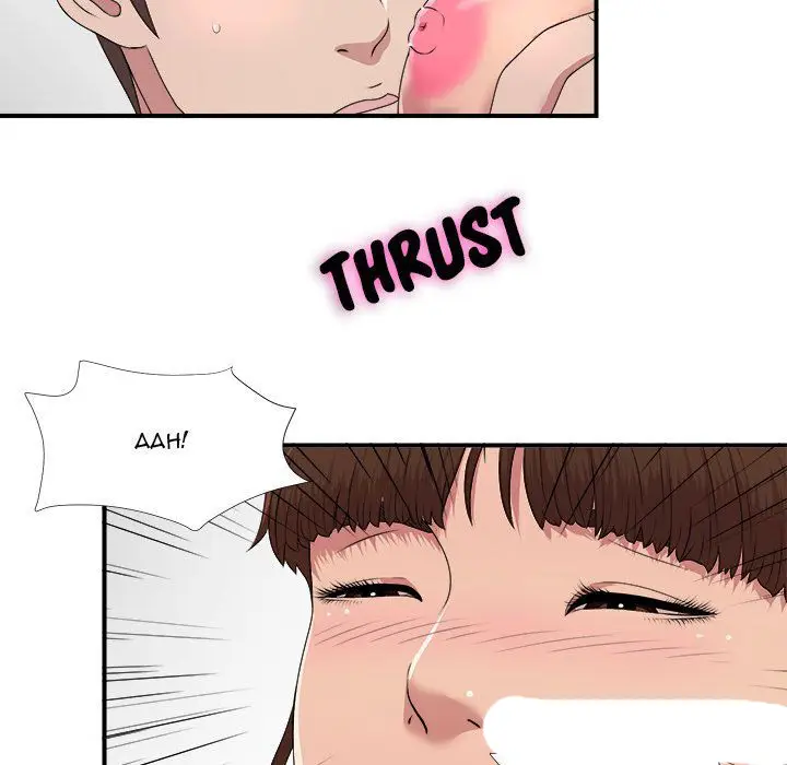 image-komik-secret-friend-chapter-33-93/131