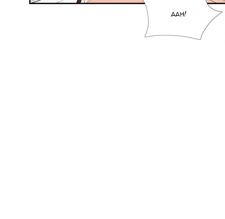 image-komik-secret-friend-chapter-33-94/131