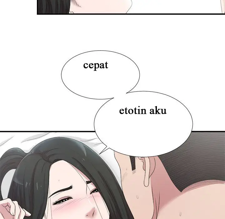 image-komik-secret-friend-chapter-33-100/131