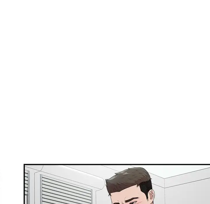 image-komik-secret-friend-chapter-33-104/131