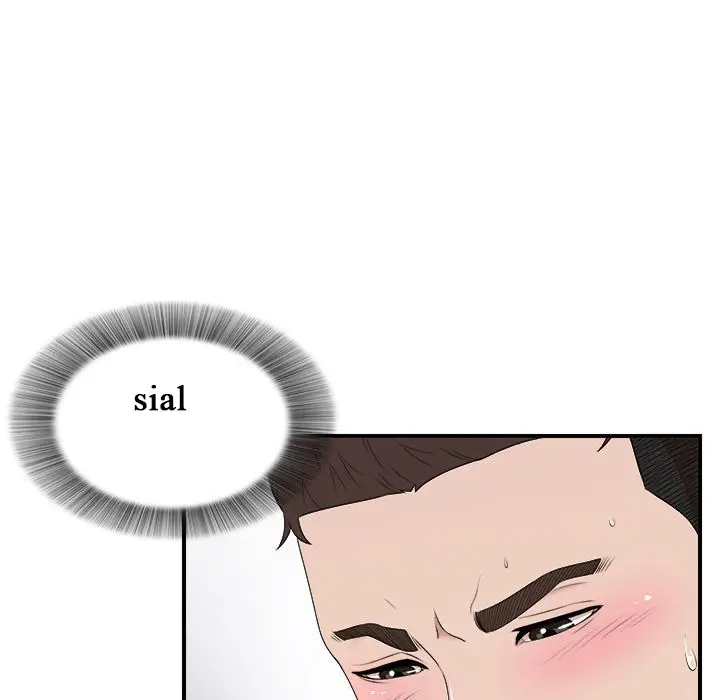 image-komik-secret-friend-chapter-33-107/131