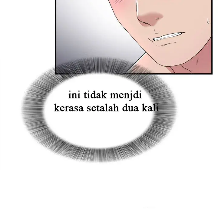 image-komik-secret-friend-chapter-33-108/131