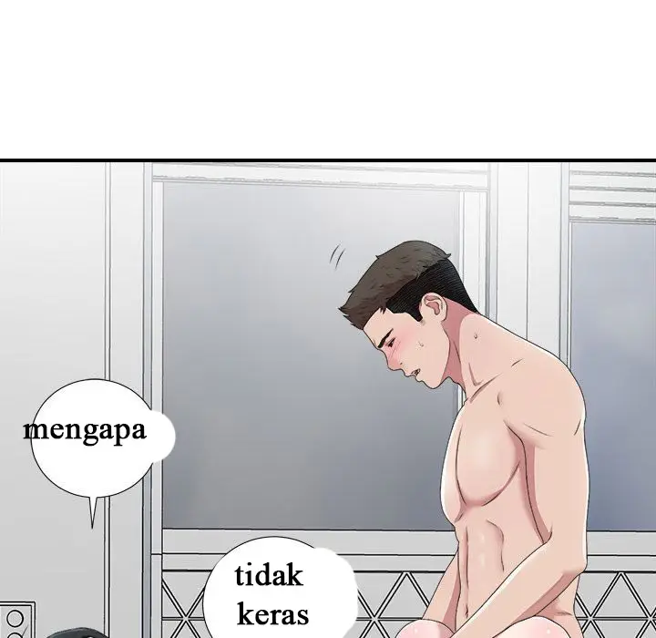 image-komik-secret-friend-chapter-33-109/131