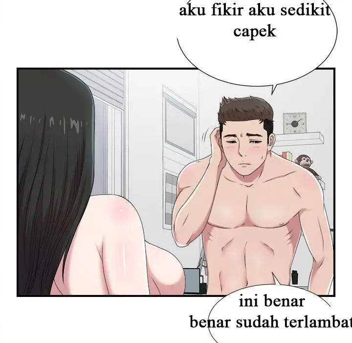 image-komik-secret-friend-chapter-33-111/131