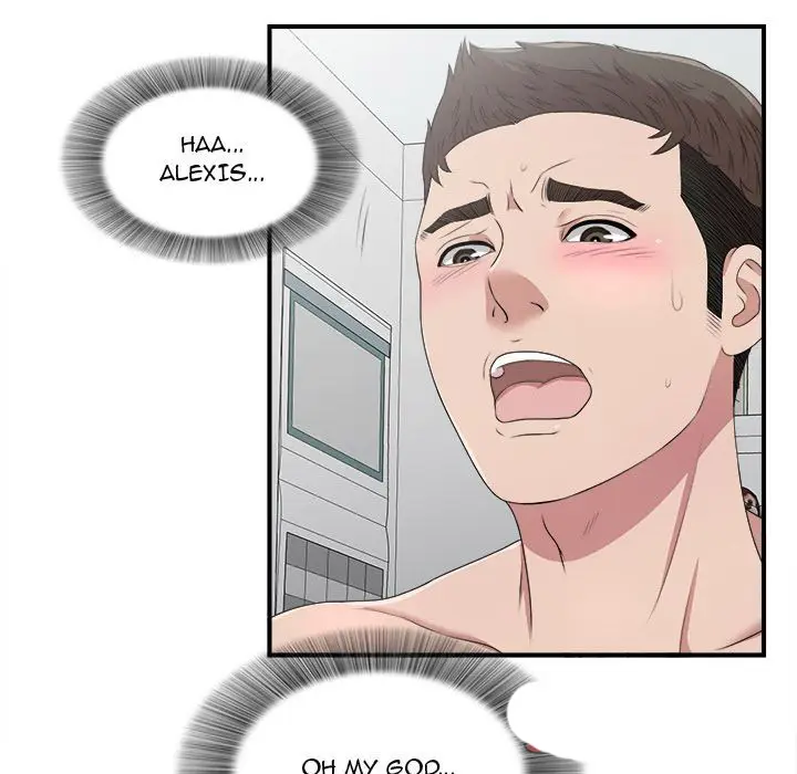 image-komik-secret-friend-chapter-33-117/131