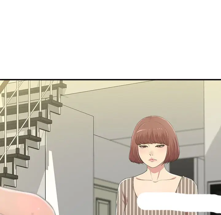 image-komik-secret-friend-chapter-33-123/131