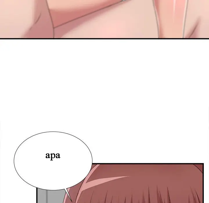 image-komik-secret-friend-chapter-33-125/131