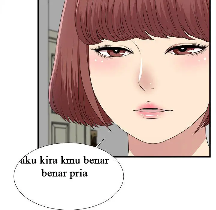 image-komik-secret-friend-chapter-33-126/131