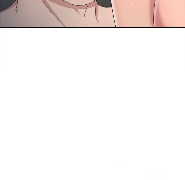 image-komik-secret-friend-chapter-33-129/131