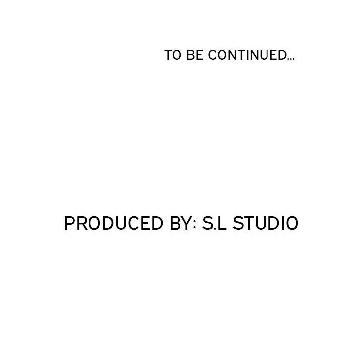 image-komik-secret-friend-chapter-33-130/131