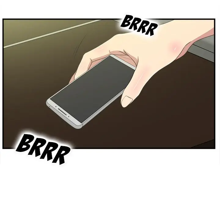 image-komik-secret-friend-chapter-34-6/121