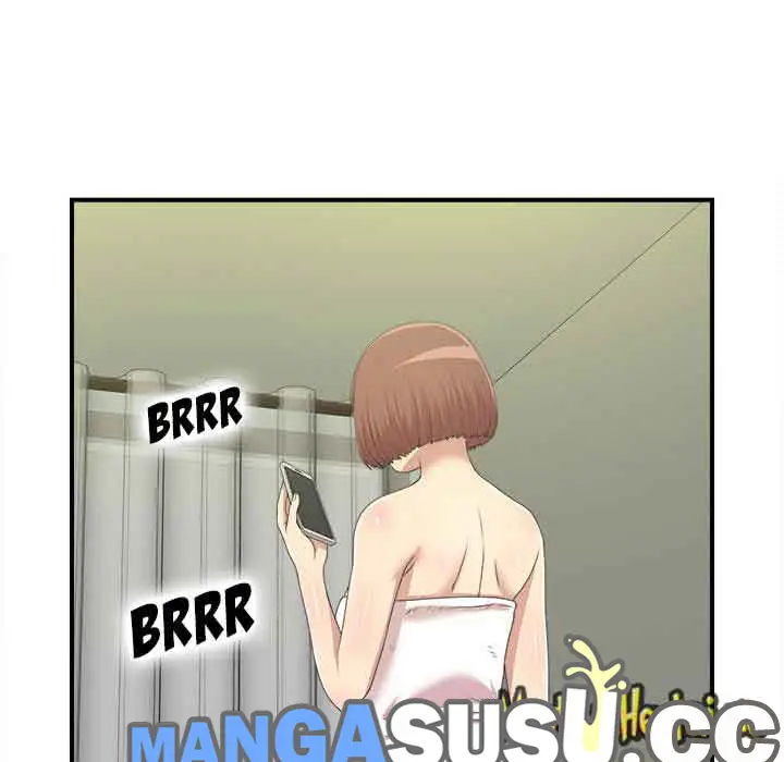 image-komik-secret-friend-chapter-34-7/121