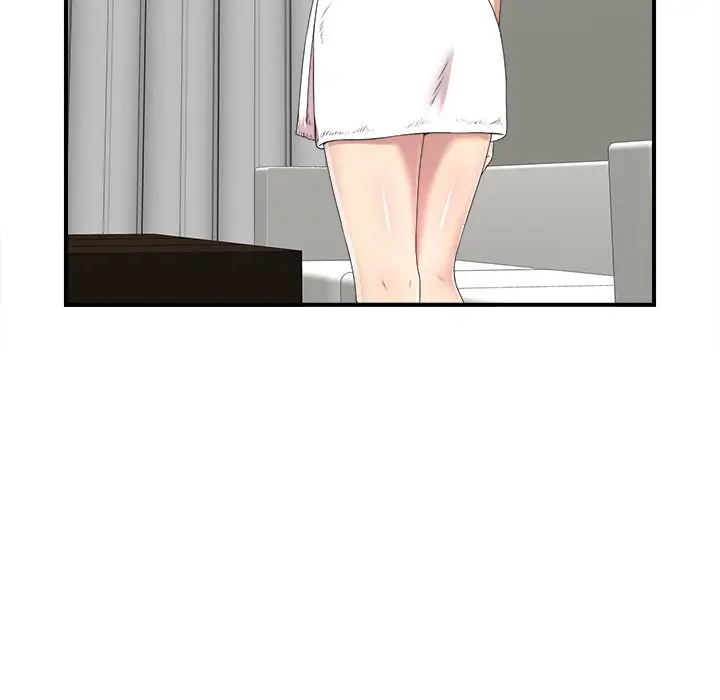 image-komik-secret-friend-chapter-34-8/121