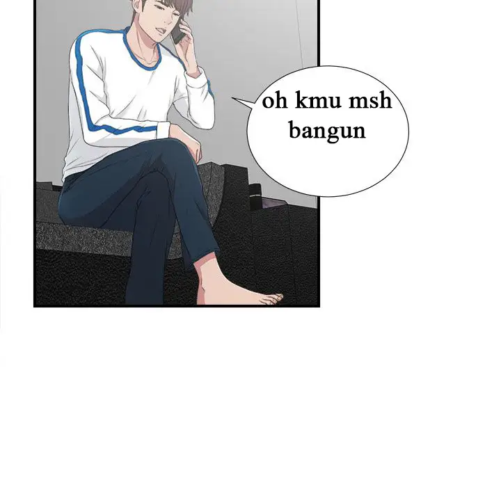 image-komik-secret-friend-chapter-34-11/121