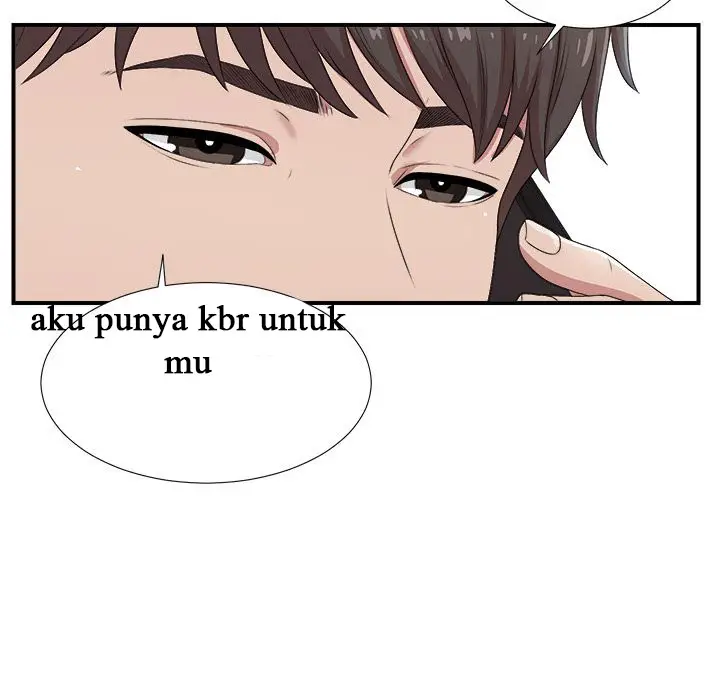 image-komik-secret-friend-chapter-34-14/121