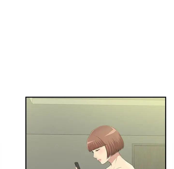 image-komik-secret-friend-chapter-34-15/121