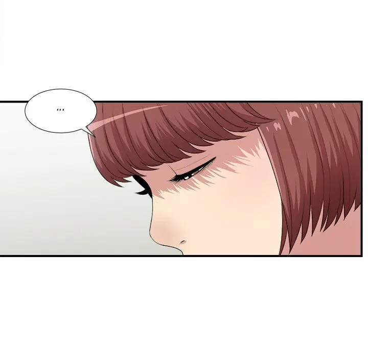 image-komik-secret-friend-chapter-34-17/121