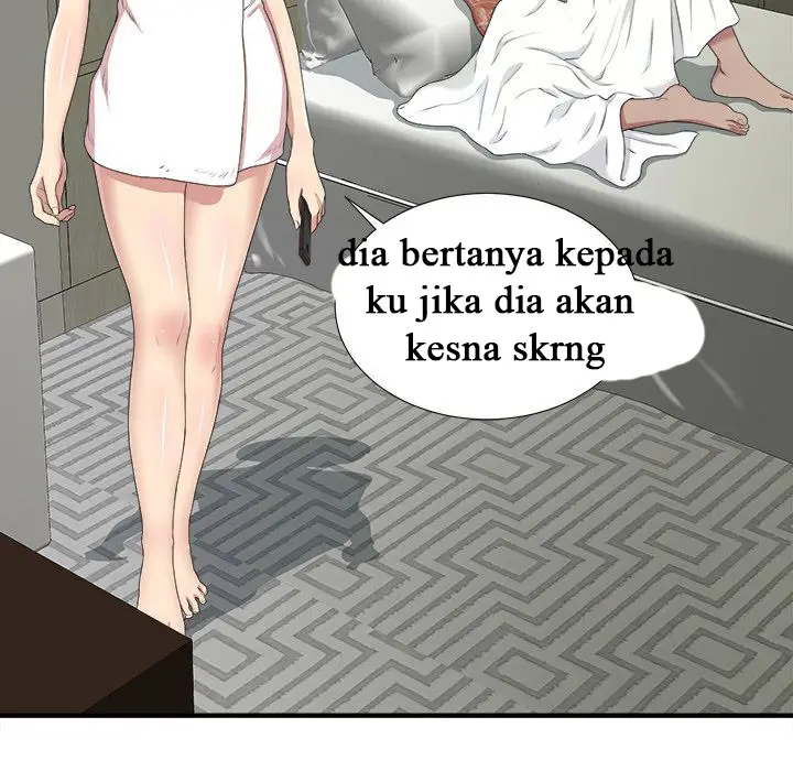 image-komik-secret-friend-chapter-34-21/121