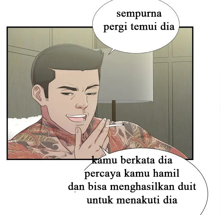 image-komik-secret-friend-chapter-34-23/121