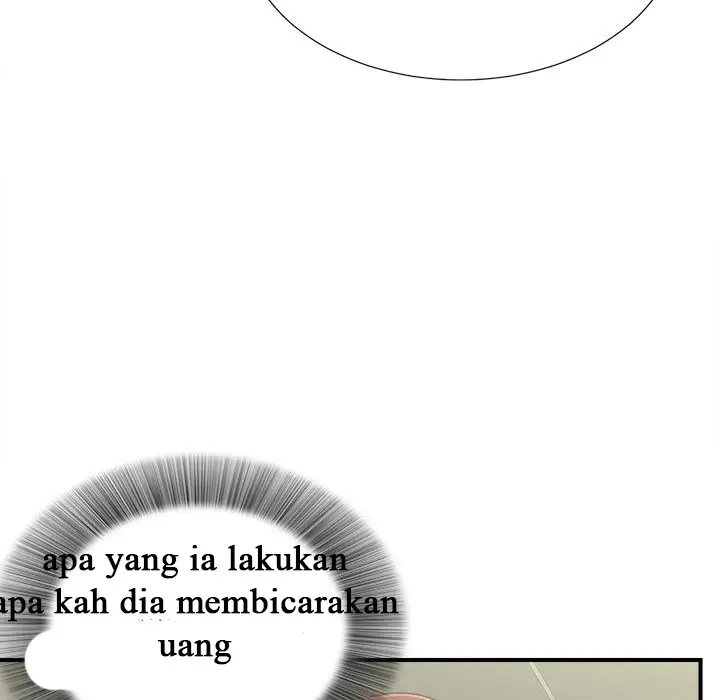 image-komik-secret-friend-chapter-34-24/121