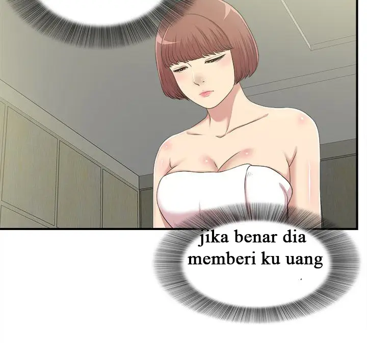 image-komik-secret-friend-chapter-34-25/121