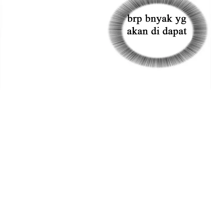 image-komik-secret-friend-chapter-34-27/121