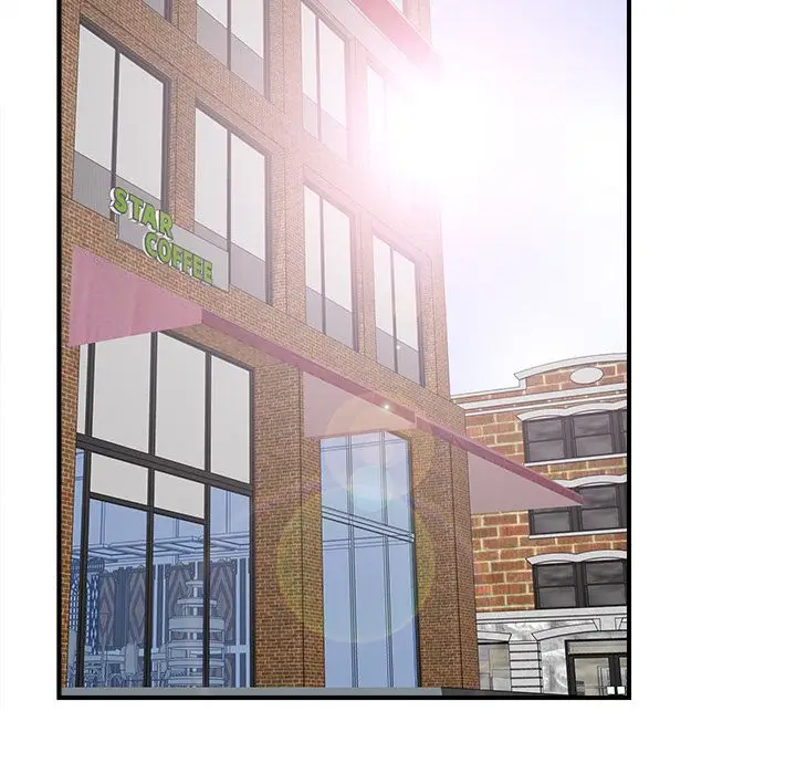 image-komik-secret-friend-chapter-34-30/121