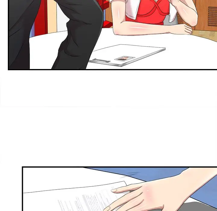 image-komik-secret-friend-chapter-34-33/121