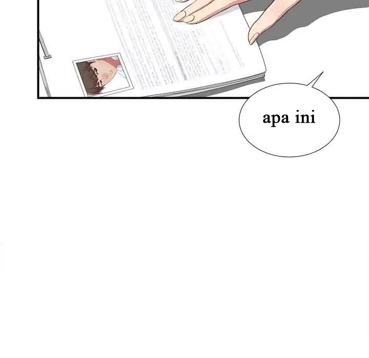 image-komik-secret-friend-chapter-34-34/121