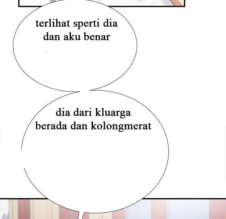 image-komik-secret-friend-chapter-34-36/121