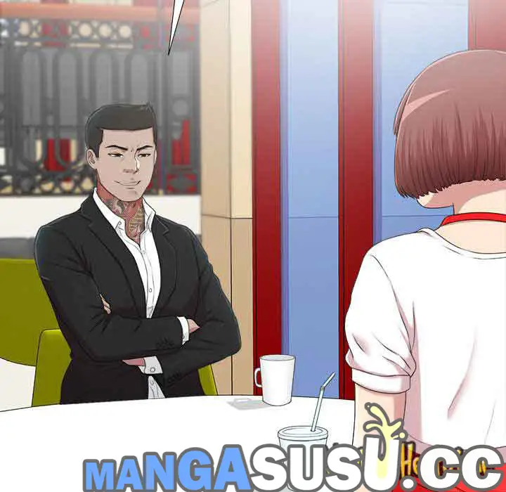 image-komik-secret-friend-chapter-34-37/121