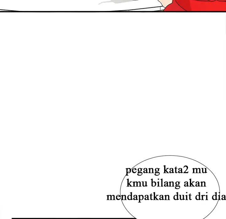 image-komik-secret-friend-chapter-34-38/121