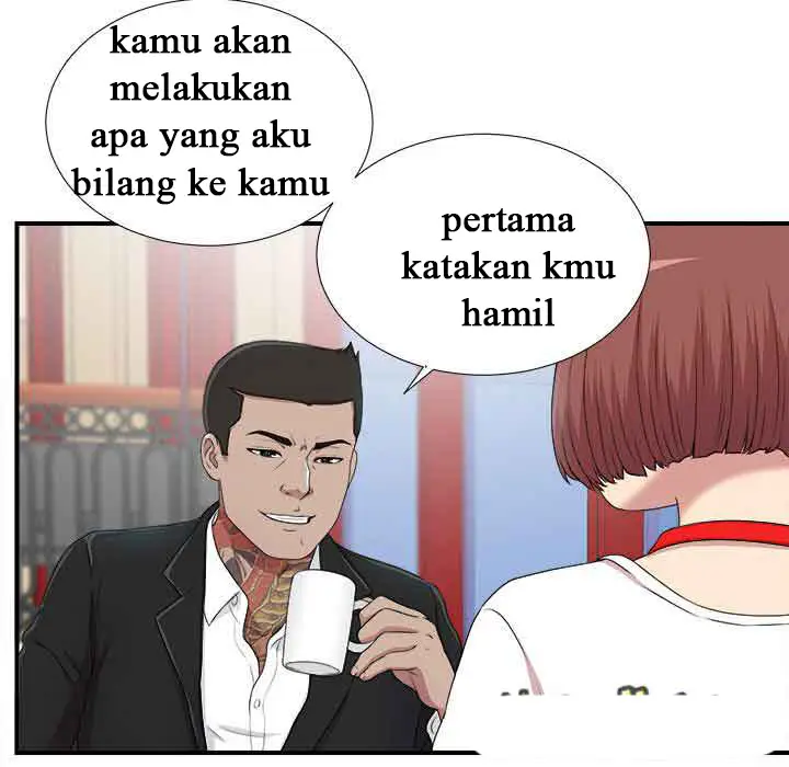 image-komik-secret-friend-chapter-34-46/121