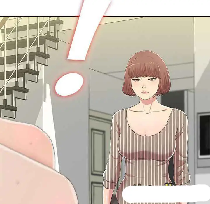 image-komik-secret-friend-chapter-34-47/121